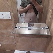 Kochanekoj - mężczyzna, 27 lat, Chrzanów