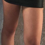 RealnaReal - kobieta, 36 lat, Krotoszyn