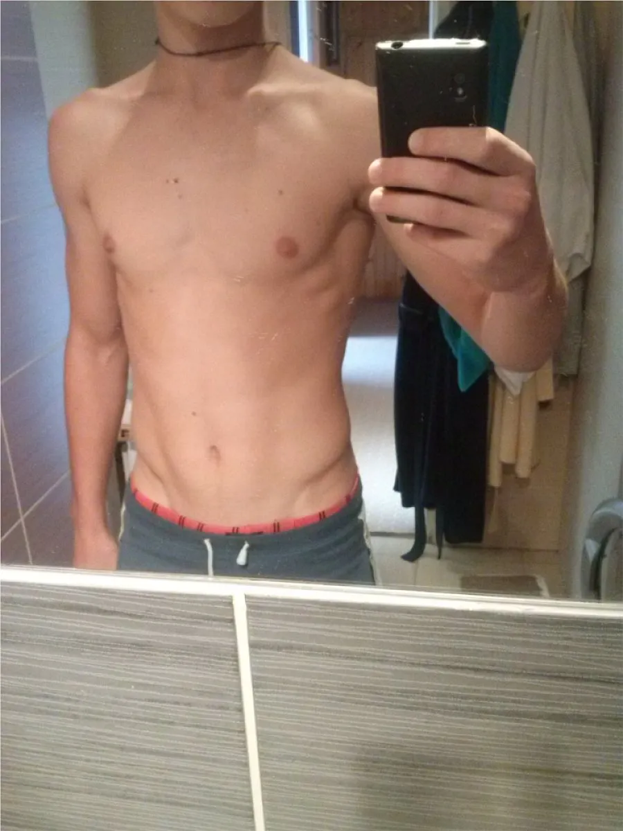 Photo in gallery
