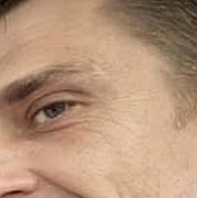 Japoznam - mann, 39 Jahre, Leer