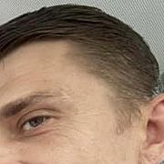 Japoznam - mężczyzna, 39 lat, Leer
