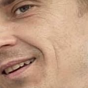 Japoznam - mężczyzna, 39 lat, Leer