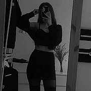 KorneliaCzaruje - woman, 19 years, Rybnik