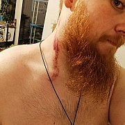 Kinkykucharz - мужчина, 28 лет, Warszawa