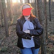 Olxa - kobieta, 24 lat, Wrocław