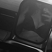 Gabi19 - žena, 20 let, Jarocin