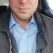 WysokiSlask - mężczyzna, 31 lat, Katowice