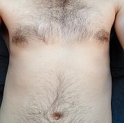 Rufus32 - man, 34 years, Koszalin