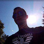 Zabalbc - mężczyzna, 30 lat, Jaworzno