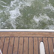 1Nternetowy - muž, 43 let, Warszawa