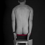 ChristianGrey1992 - mężczyzna, 32 lat, Inowrocław