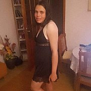 Agatkarealna - kobieta, 20 lat, Poznań
