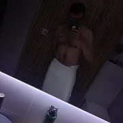NieOpanowany22