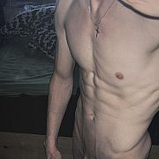 Zaintrygowany10