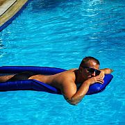 JakubJW - мужчина, 24 лет, Łódź