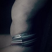 Mikimiki23 - žena, 25 let, Leszno