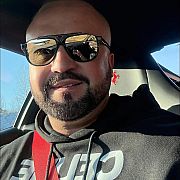 Marcinnn91 - mężczyzna, 33 lat, Kraków