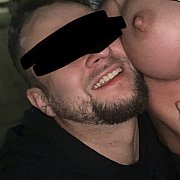 Skurwiwij666 - mężczyzna, 31 lat, Warszawa
