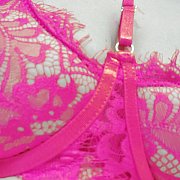 Mitili - женщина, 34 лет, Koszalin