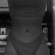 Naatka0104 - woman, 21 years, Wrocław