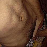Kamillo18cm - mężczyzna, 30 lat, Jarosław