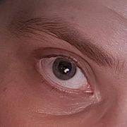 Lukind - man, 27 years, Opole