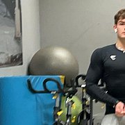 BigD18 - mężczyzna, 19 lat, Gdańsk