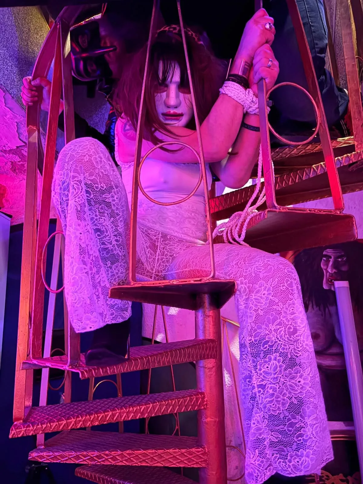 Photo in gallery