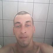 Michalkodak - muž, 35 let, Bychawa