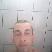 Michalkodak - man, 36 years, Bychawa