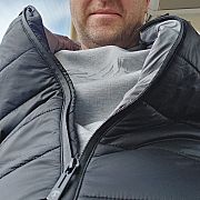 Takinijaki79 - mężczyzna, 46 lat, Szklarska Poręba