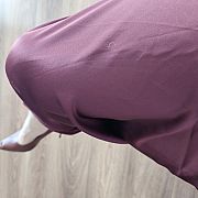 AleksandraCD - trans, 38 lat, Warszawa