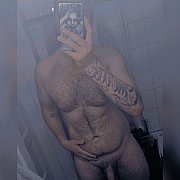 ZabawaZabawa21 - mann, 29 Jahre, Gorzów Wielkopolski