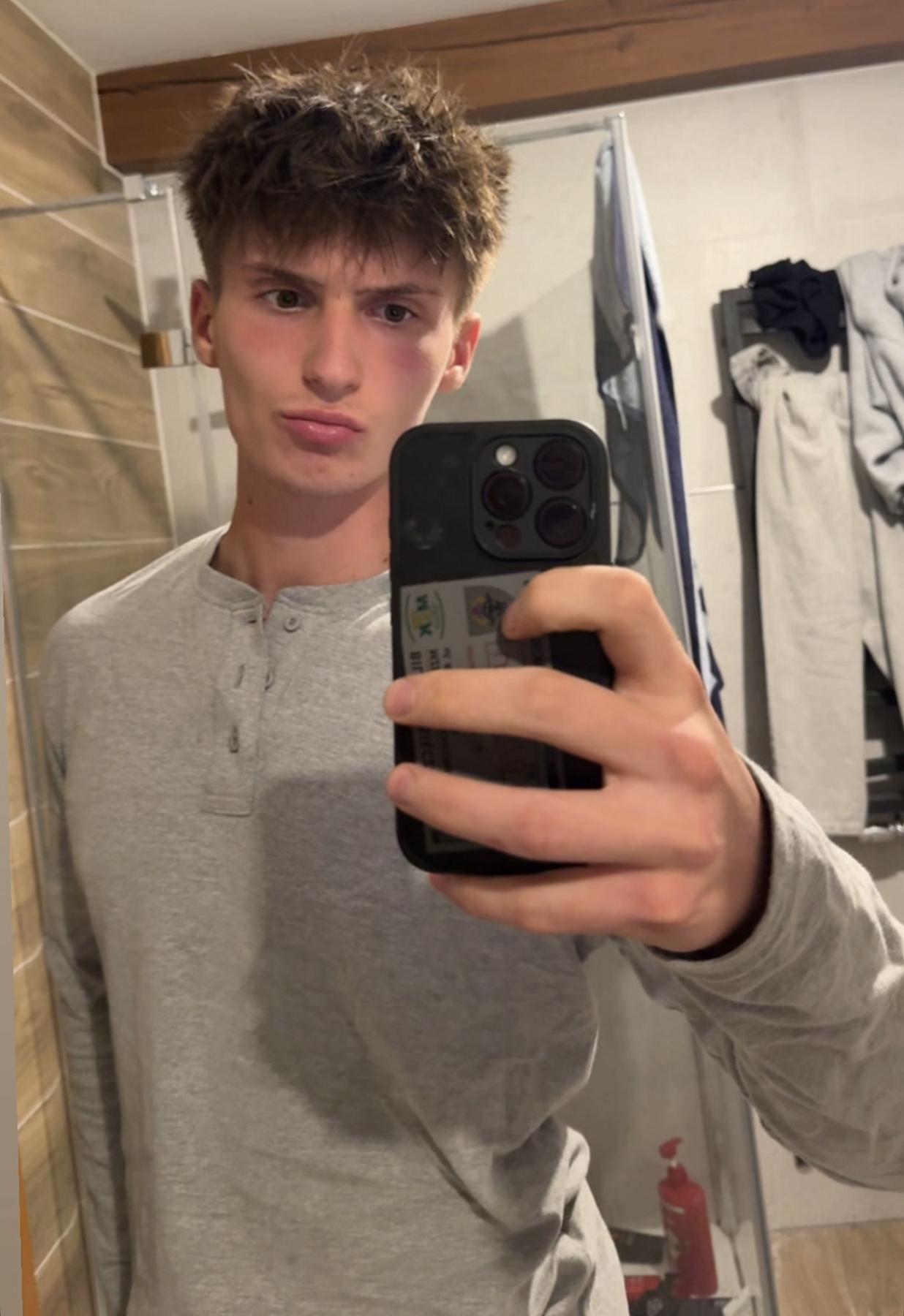 Photo in gallery