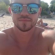 Handsomann - mężczyzna, 34 lat, Wrocław