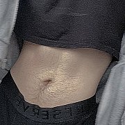 Mikolaj003 - mężczyzna, 22 lat, Katowice