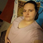 Paola31 - kobieta, 32 lat, Warszawa