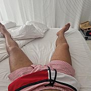 Masterrr66 - muž, 38 let, Kraków