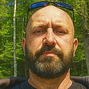 JedenOnTaki