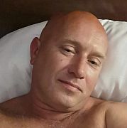JedenOnTaki