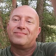 JedenOnTaki