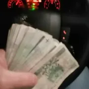 Zabawnyboy