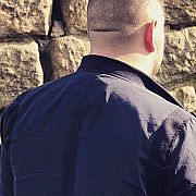 Alx1 - mężczyzna, 34 lat, Sochaczew