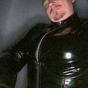 KateHubert - trans, 41 lat, Katowice