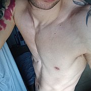 Onkot6969 - muž, 32 let, Płock