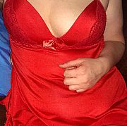 BrakujaceElementy - couple (woman 35 years, man 35 years), Katowice