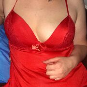 BrakujaceElementy - para (kobieta 35 lat, mężczyzna 35 lat), Katowice