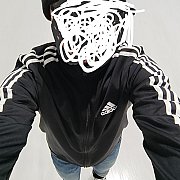 MilychlopakO01 - чоловік, 52 років, Chrzanów