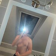 Kendrew07 - mężczyzna, 31 lat, Bolków