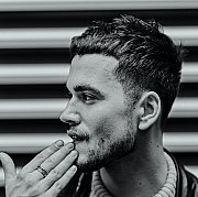 MattMasterio - mężczyzna, 27 lat, Leszno